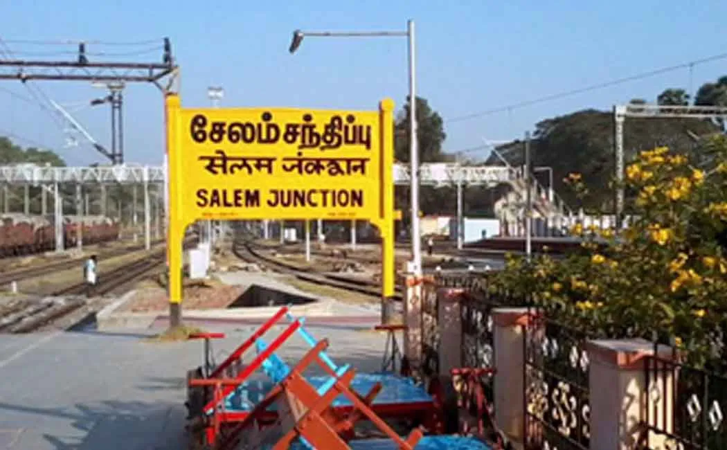 salem civic provision inspector 