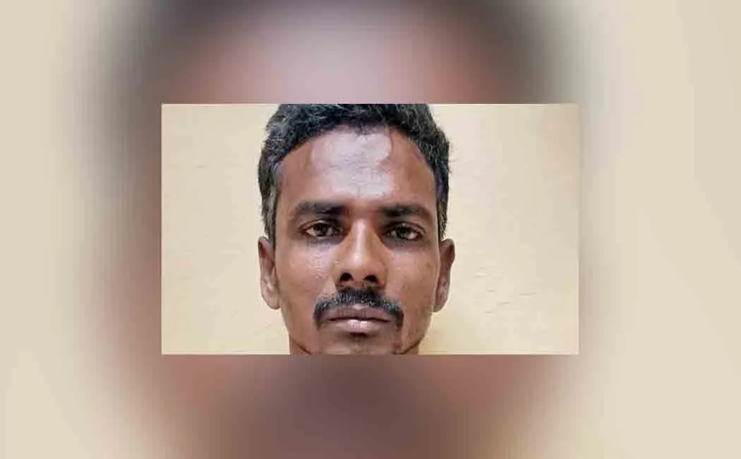 police arrested salem person for threaten 