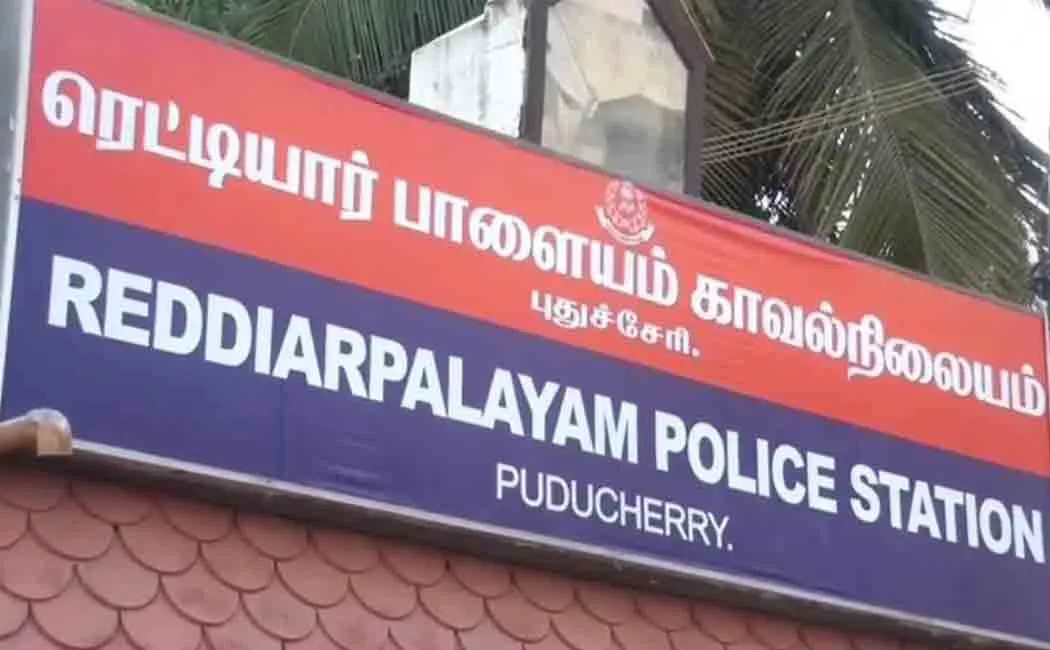 Tragedy in sleep! Auto driver's daughter passed away 