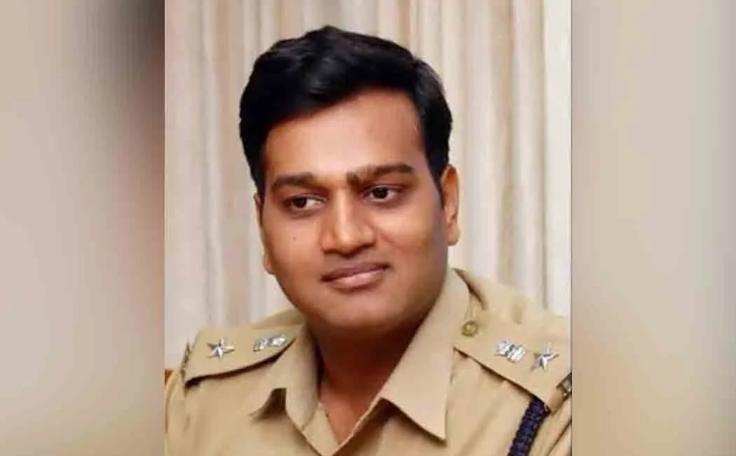Cannabis case: 1450 bank accounts frozen in 10 districts!