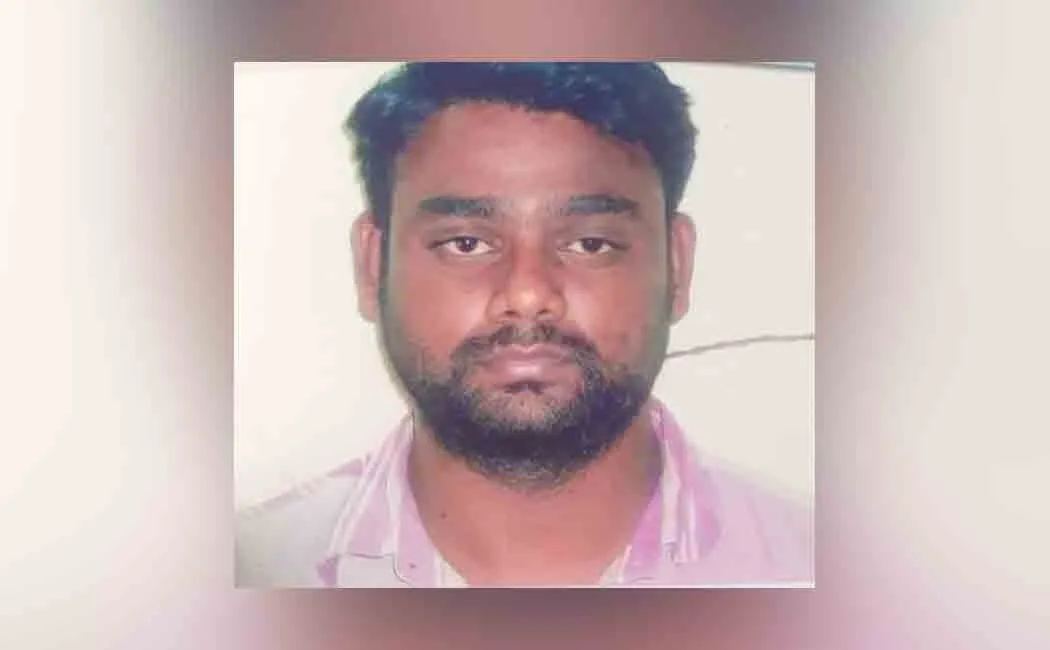 Husband passed away court verdict life sentence to his wife 