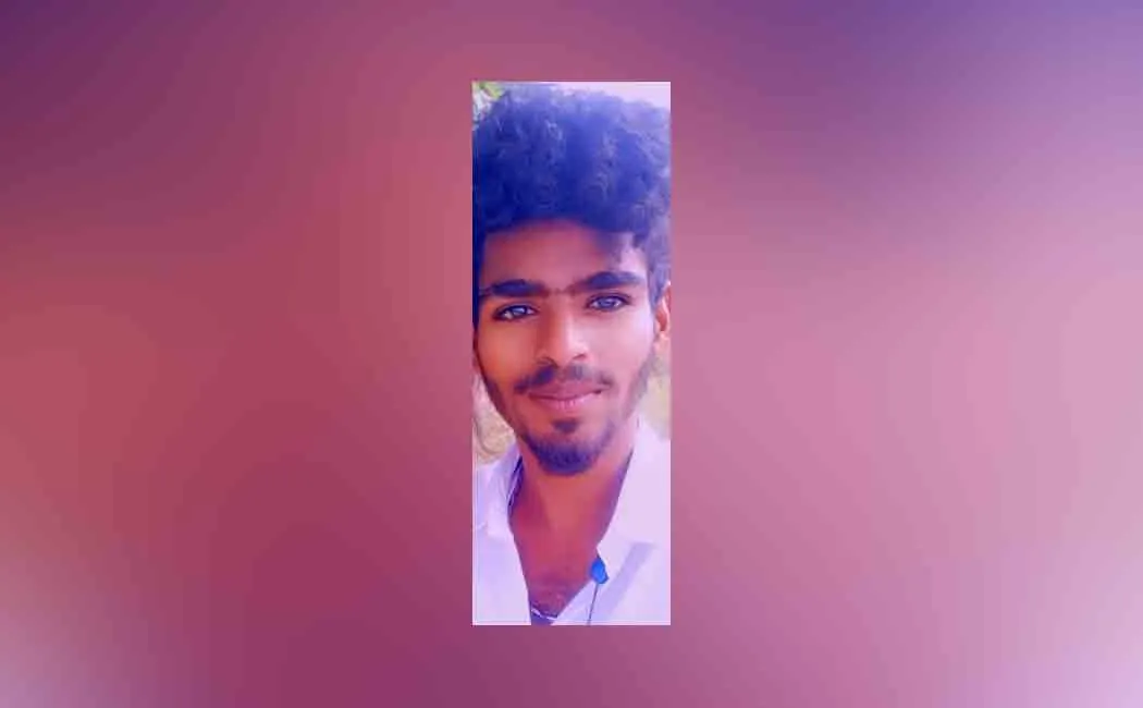 husband arrested wife passed away case 