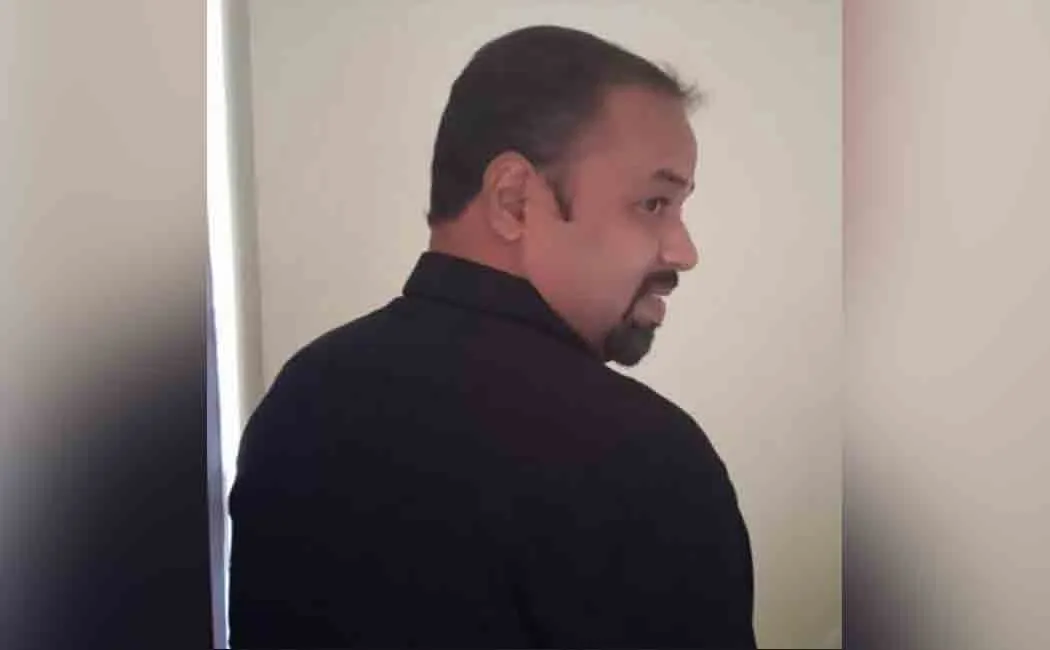 Complaint against supporting actress for fraud of 30 lakh rupees!