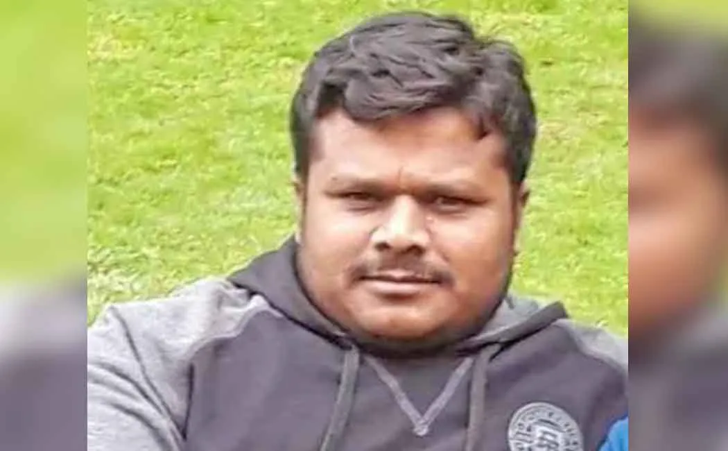 KMDK member passed away case police arrested three more person 