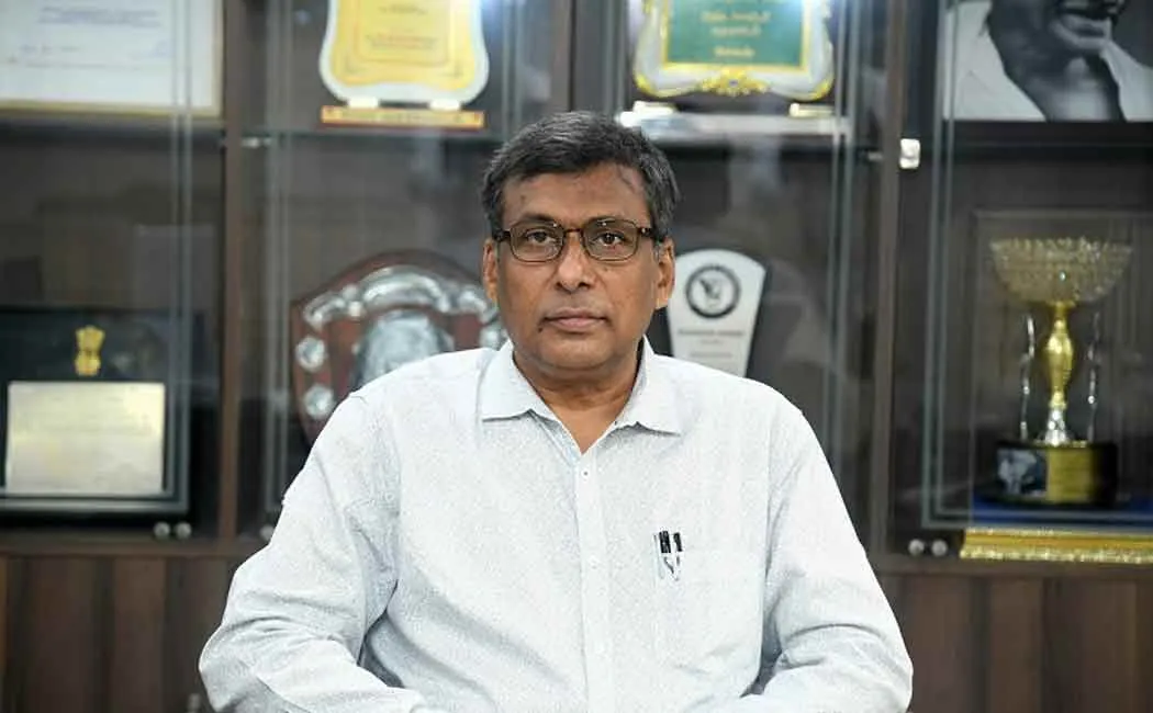 Free Coaching for Pharmacist Exam; Sep. Starting on the 21st!