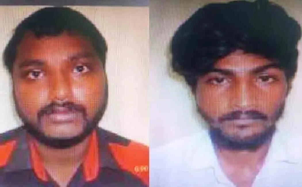 Salem call taxi driver case life sentence for two 