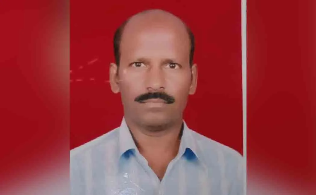 Father who passed away abroad; Daughter requesting to recover the body!