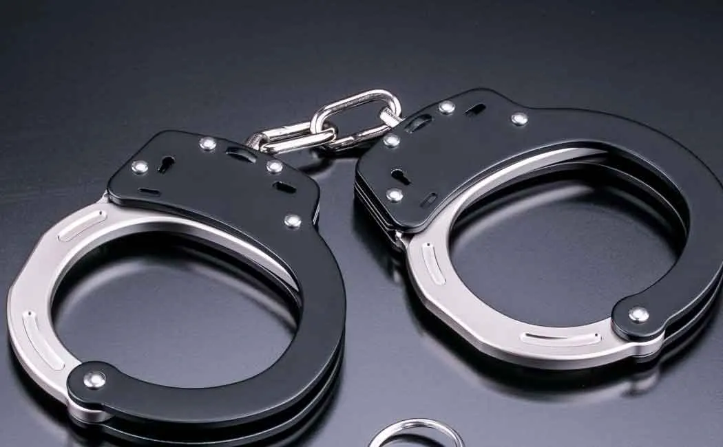 north indian youth passed away in hosur   