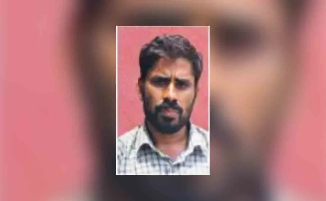 youngster passed away in temple 