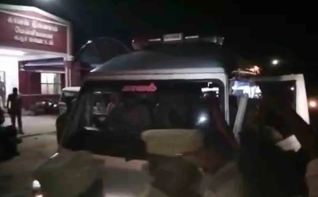 publive-image