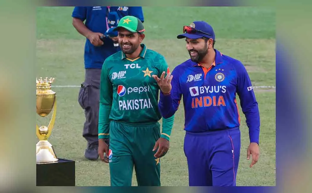 160 runs target for India!