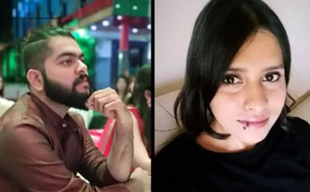 Delhi woman passed away case police found body parts 