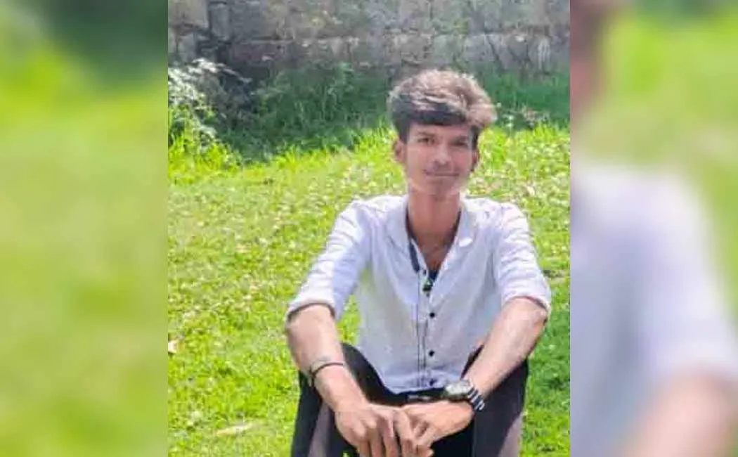 Love issue one passed away 3 arrested in nellai 