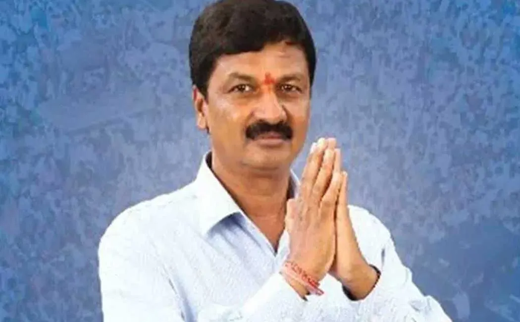  BJP  Ramesh Jarkiholi asked pay rs6,000 per vote Karnataka state election