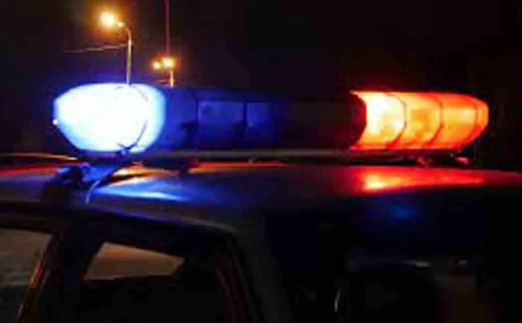 salem police arrested three in Workshop case 