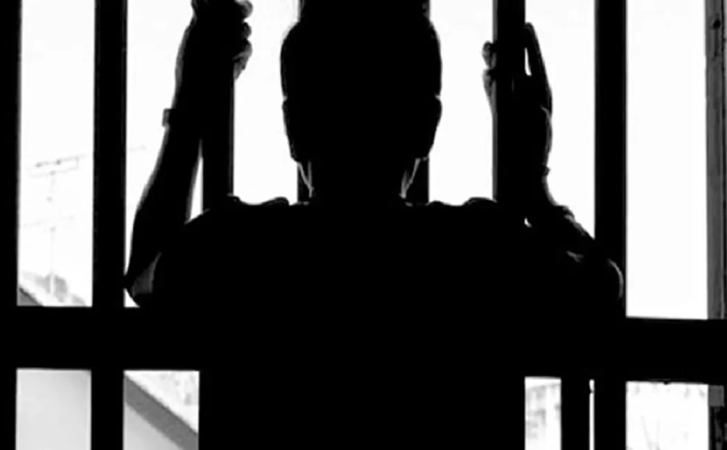 10 years imprisonment for the youth who kidnapped  girl