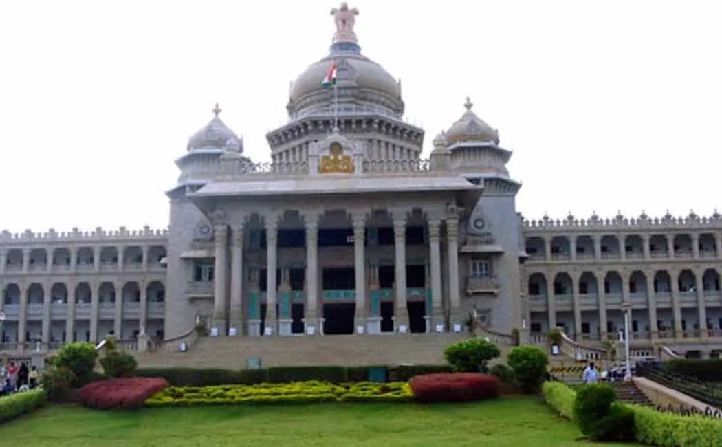 India election commission gonna announce karnataka election date 