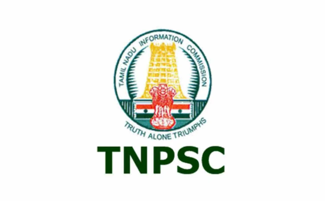 TNPSC Controversy again in Group 4 exam result