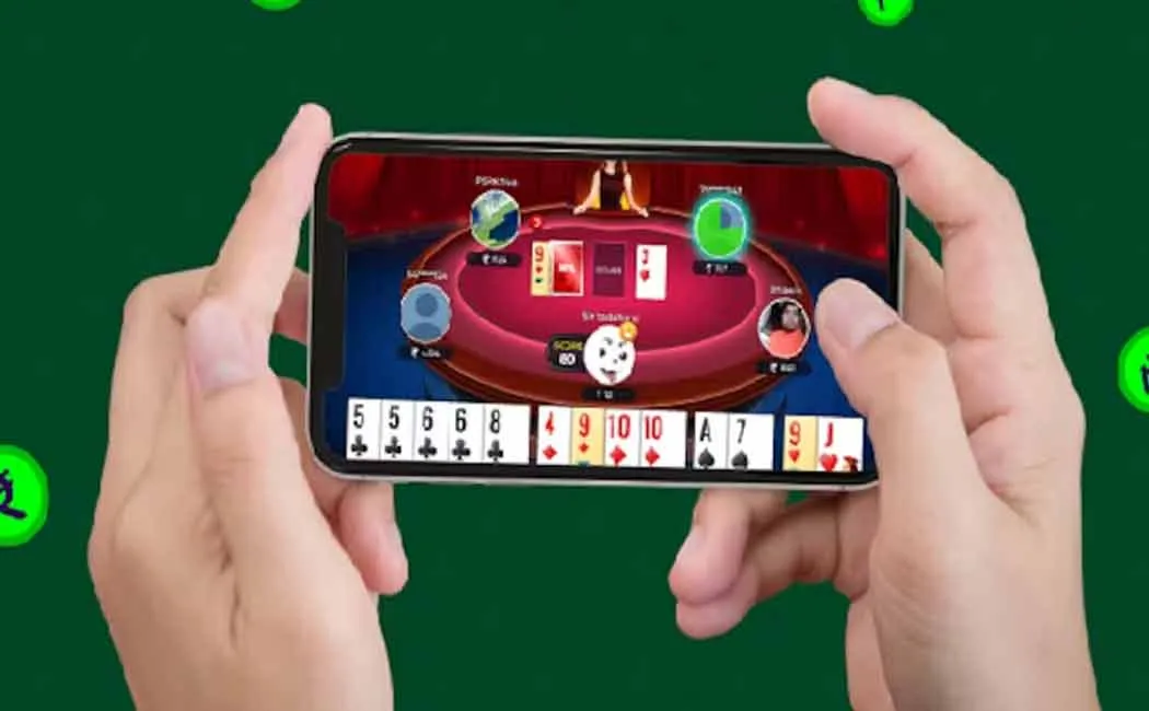Online Prohibition Act! E-Gaming Federation oppose 