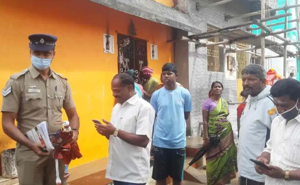vellore thirupattur incident 