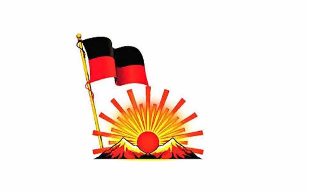 tn assembly election results dmk aliance leading 
