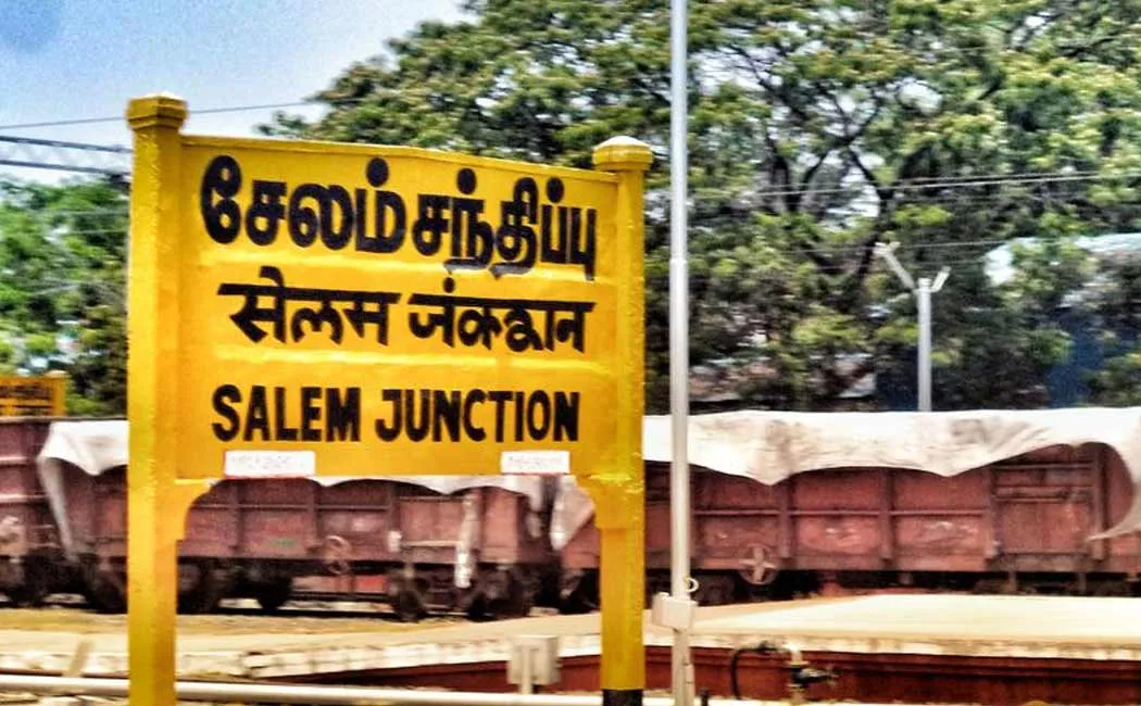  mother was alone inside the house for 2 days with the  deceased son