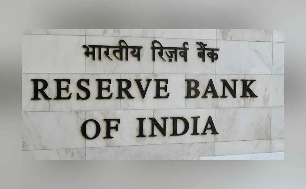 Rs. 1000 crores! Returned to RBI 