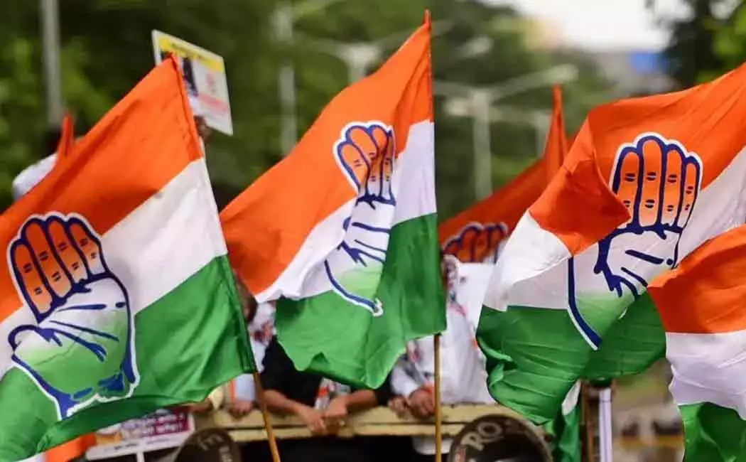 Jaderpalayam Woman passes away case; Fact-finding committee on behalf of the Congress!