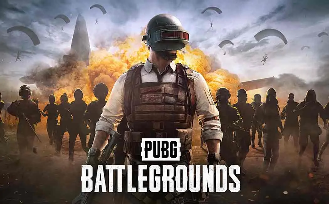 Pubg is back in India