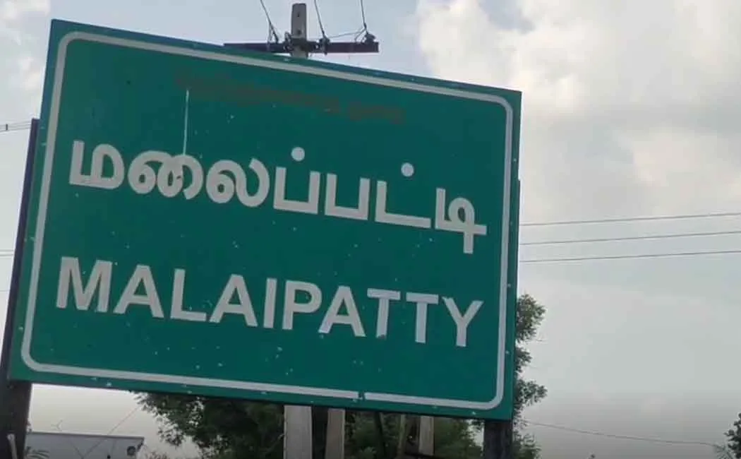 15 years old boy passes away after sslc result 