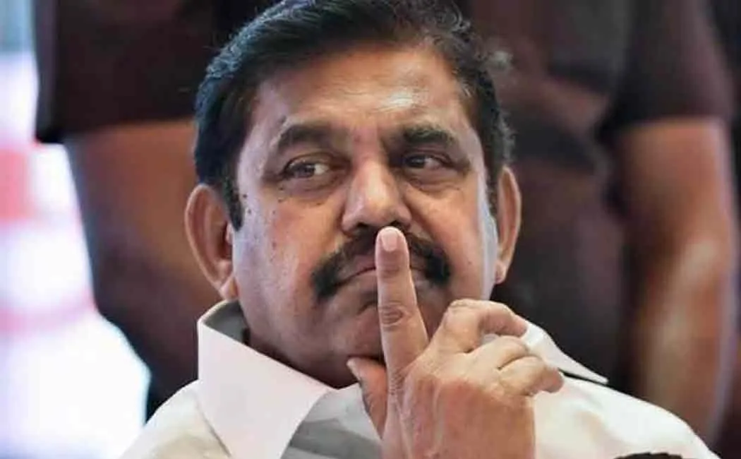 Rajini will take ADMK votes 