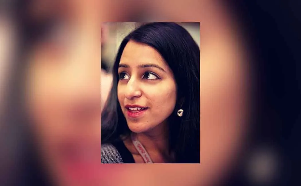 Question to Prime Minister on Minorities; Sabrina Siddiqui in struggle 