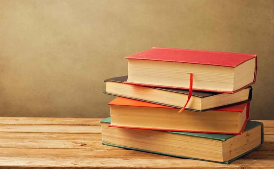 Erode Book Festival; People's Thought Council invites to send works