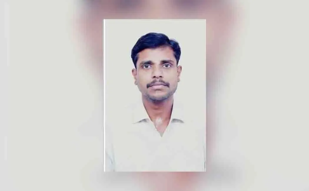 Chandrayaan 3; Achieved Tamil!