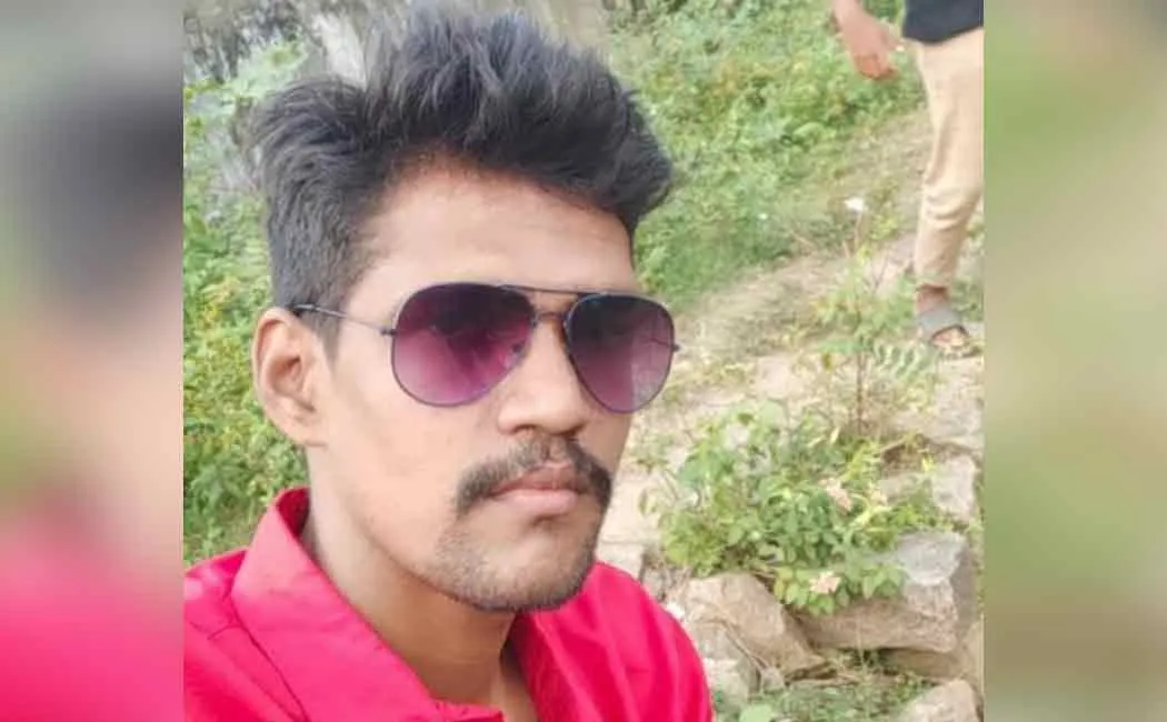 online game youth coimbatore 