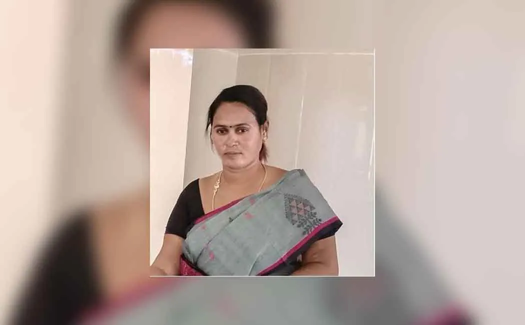 Police searching VCK Member who involved in fraudulent case 