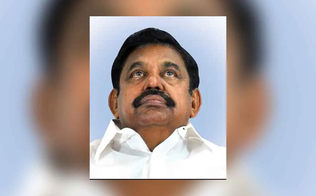 The case of Kodanadu; Three who know the whole secret?