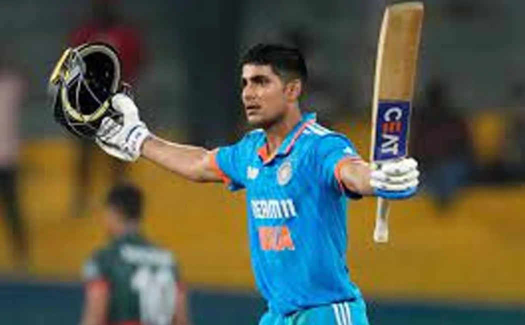 Asia Cup India win!