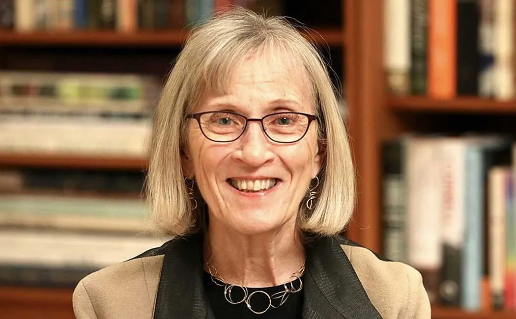 Nobel Prize for Economics Announcement!