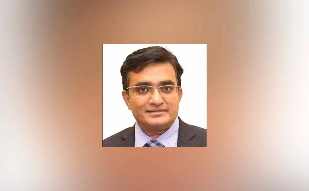 Business man passes away due street dog 