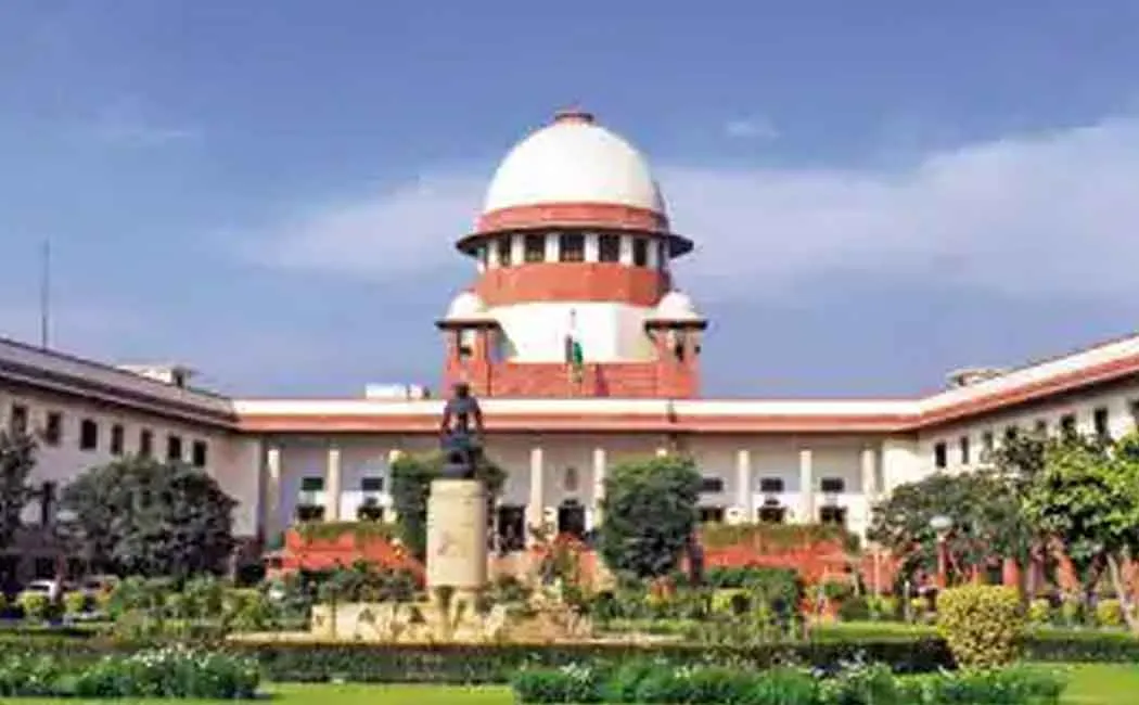 Governor Vs State Government; Arguments and criticisms of the judge!