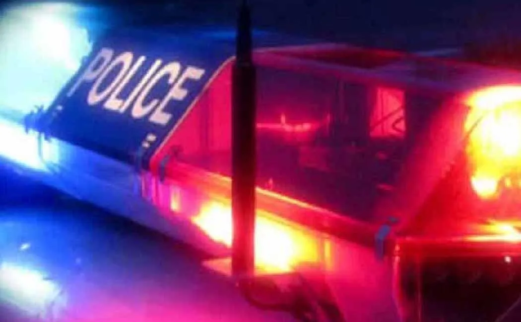 woman took baby from hospital 