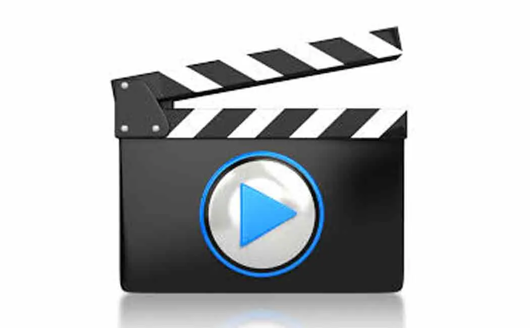 chennai trichy and vikravaandi highways bike car theft video is fake 