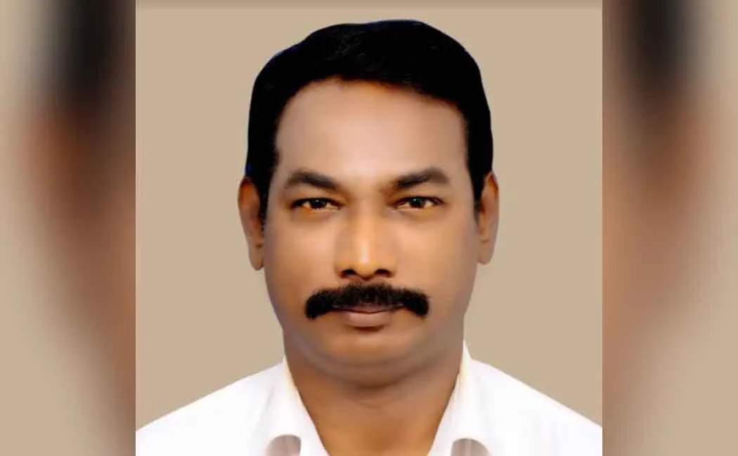 Tamil language boycott in Kendriyavidyalaya schools in Tamil Nadu ..!