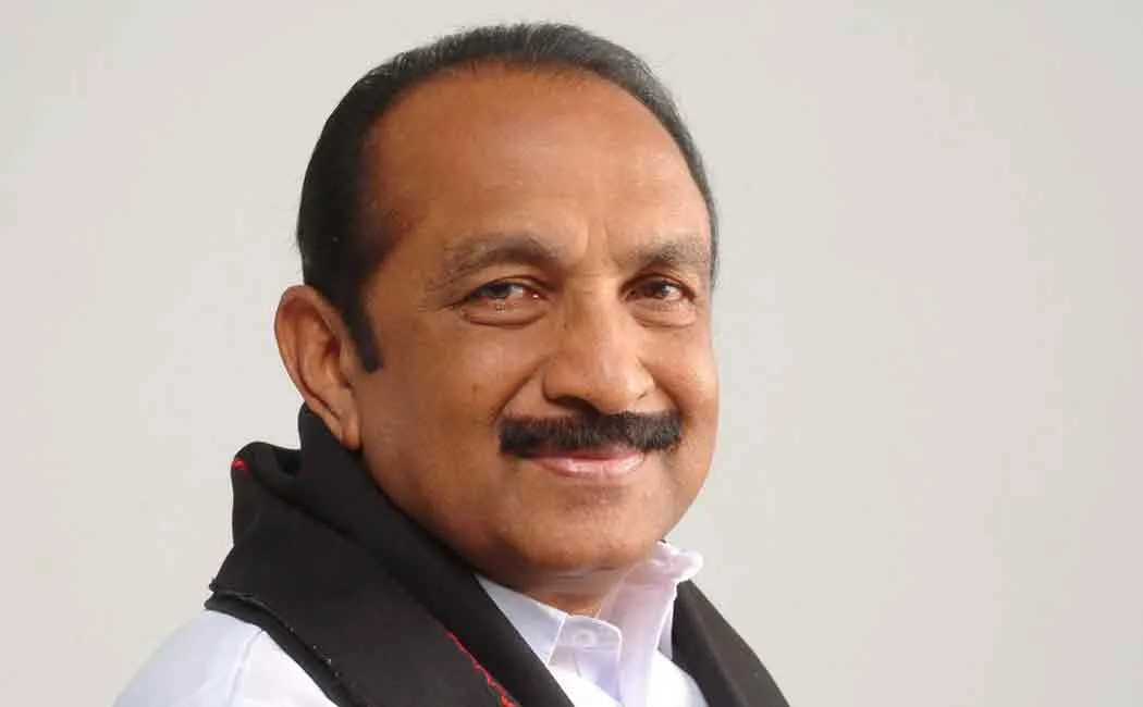 MDMK candidate list 