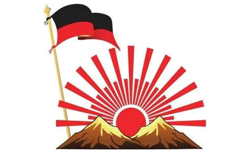 List of candidates of other parties in the DMK alliance