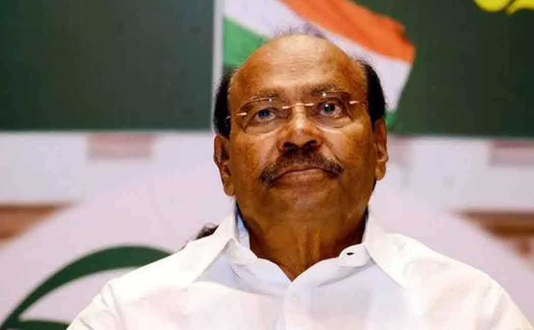 PMK Candidate list 