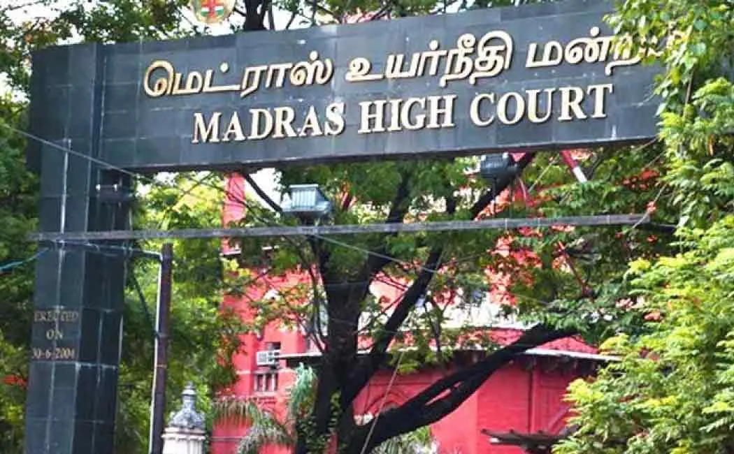 High court closes case over appointment of panchayat leader
