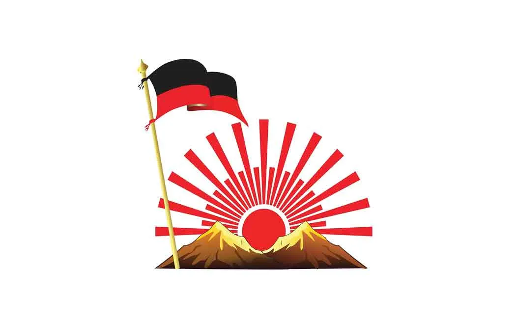 DMK Leading in muthukulathur 
