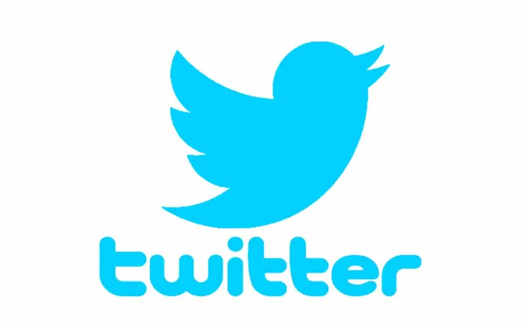 Twitter  does not follow the guidelines of the Government of India!